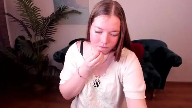 Image 11 of blush_rose Stream on Chaturbate on 17 months ago
