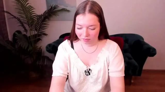 Image 12 of blush_rose Stream on Chaturbate on 17 months ago