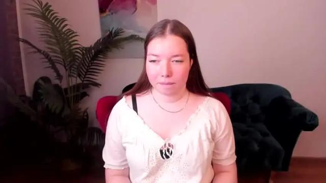 Image 2 of blush_rose Stream on Chaturbate on 17 months ago