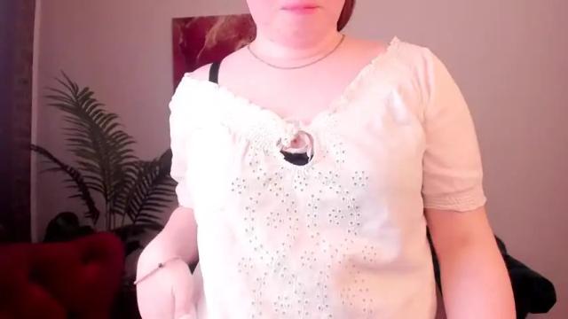 Image 6 of blush_rose Stream on Chaturbate on 17 months ago