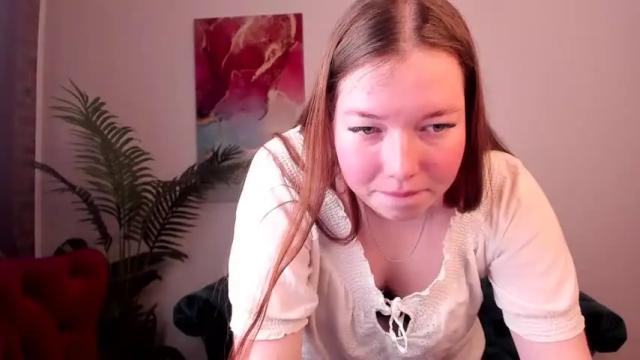 Image 7 of blush_rose Stream on Chaturbate on 17 months ago