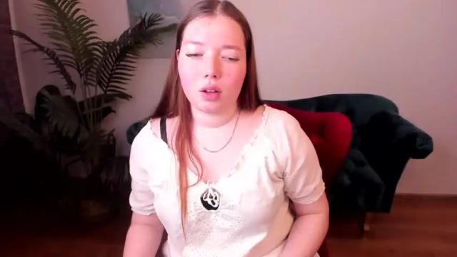 Image 8 of blush_rose Stream on Chaturbate on 17 months ago
