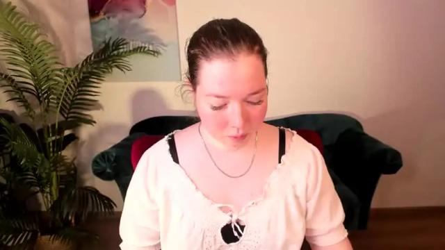 Thumbnail 1, blush_rose's Stream at Chaturbate, 17 months ago