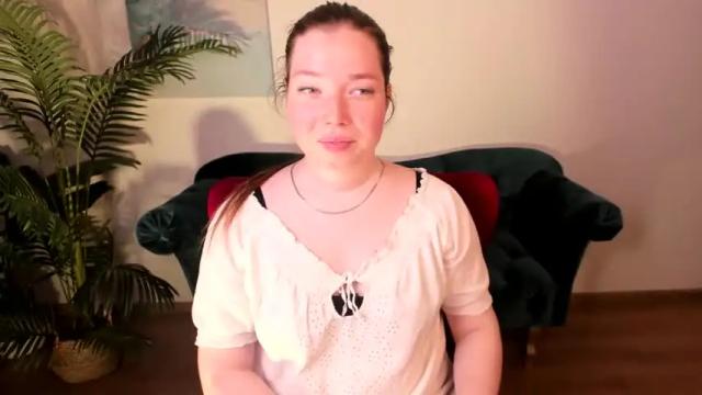 Image 11 of blush_rose Stream on Chaturbate on 17 months ago