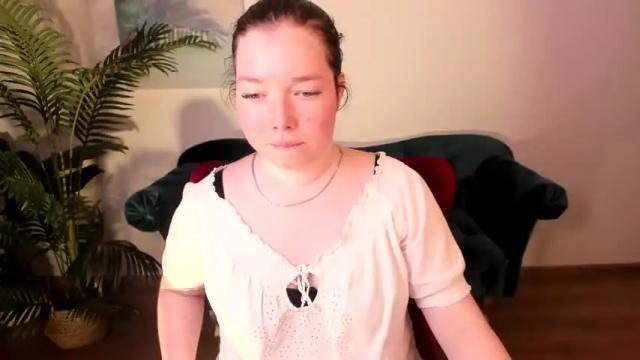Image 12 of blush_rose Stream on Chaturbate on 17 months ago