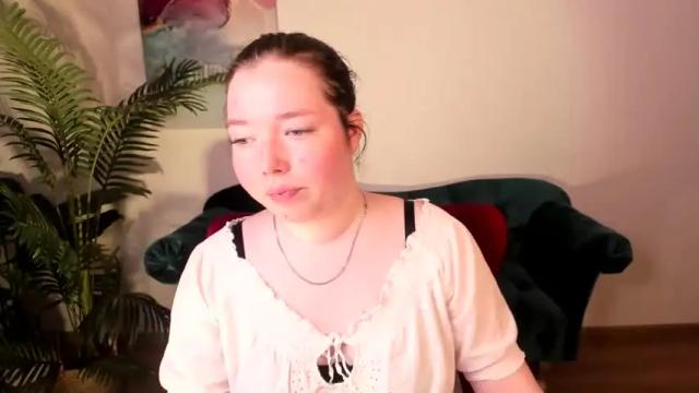 Image 6 of blush_rose Stream on Chaturbate on 17 months ago