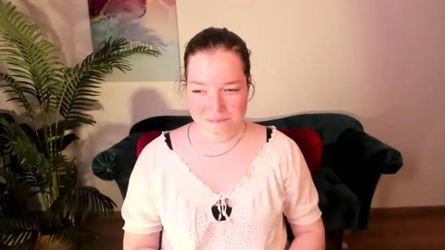 Image 8 of blush_rose Stream on Chaturbate on 17 months ago