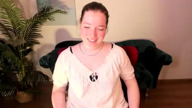 Thumbnail 3, blush_rose's Stream at Chaturbate, 17 months ago