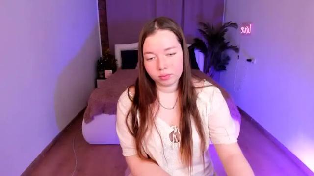 Image 6 of blush_rose Stream on Chaturbate on 17 months ago