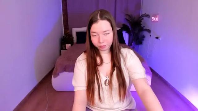 Image 8 of blush_rose Stream on Chaturbate on 17 months ago