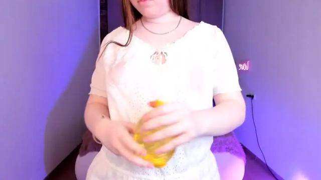 Thumbnail 3, blush_rose's Stream at Chaturbate, 17 months ago
