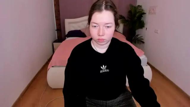 Thumbnail 1, blush_rose's Stream at Chaturbate, 16 months ago