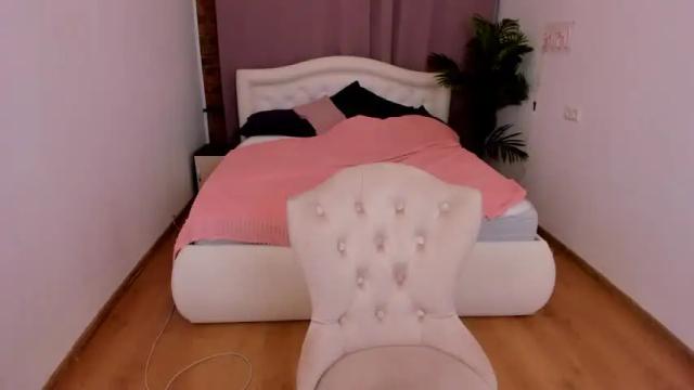 Image 2 of blush_rose Stream on Chaturbate on 16 months ago