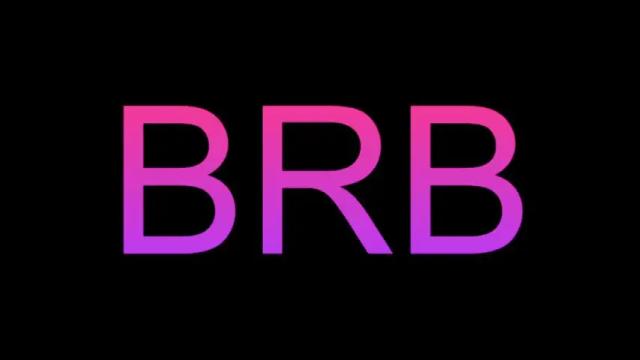 Thumbnail 2, blush_rose's Stream at Chaturbate, 16 months ago