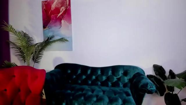 Thumbnail 2, blush_rose's Stream at Chaturbate, 16 months ago