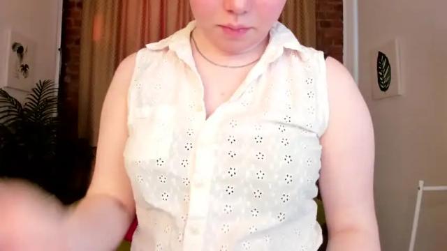 Image 11 of blush_rose Stream on Chaturbate on 16 months ago
