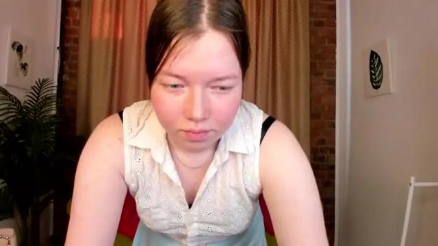 Image 12 of blush_rose Stream on Chaturbate on 16 months ago