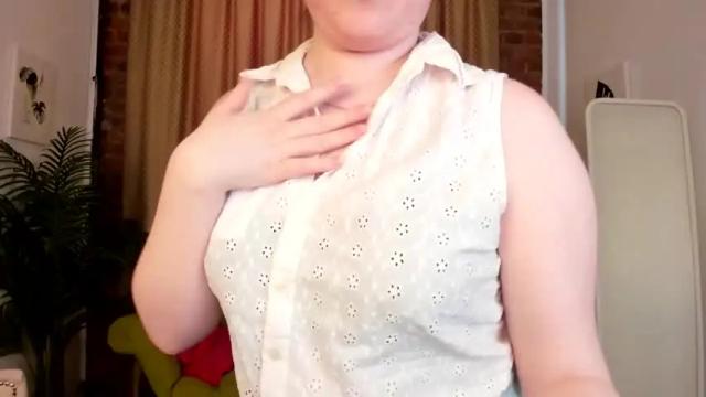 Image 7 of blush_rose Stream on Chaturbate on 16 months ago