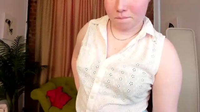 Thumbnail 3, blush_rose's Stream at Chaturbate, 16 months ago