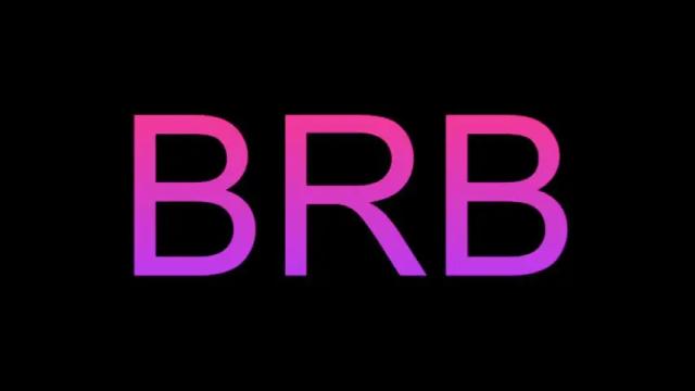 Thumbnail 1, blush_rose's Stream at Chaturbate, 16 months ago