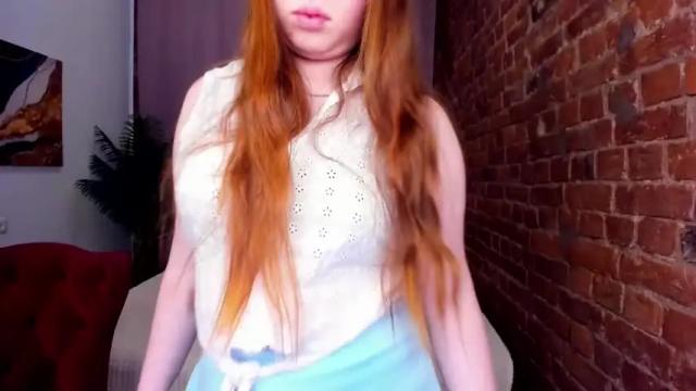 Image 12 of blush_rose Stream on Chaturbate on 16 months ago