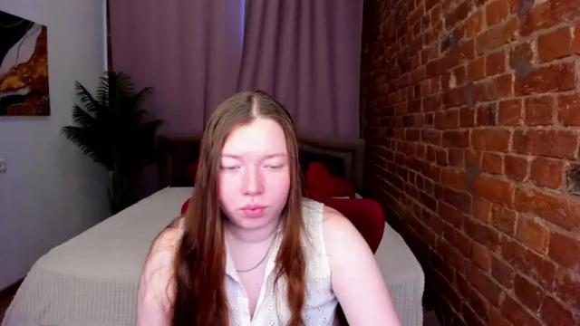 Image 7 of blush_rose Stream on Chaturbate on 16 months ago