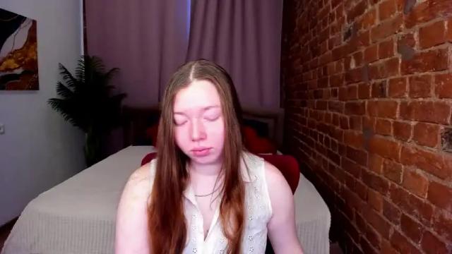 Image 8 of blush_rose Stream on Chaturbate on 16 months ago