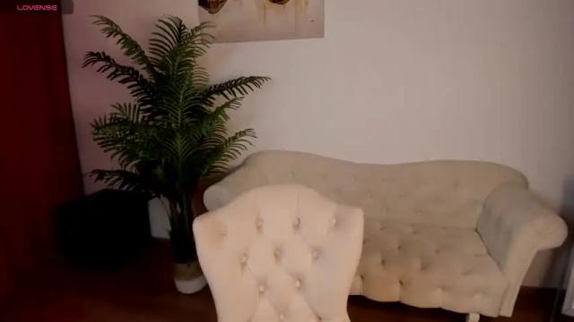 Thumbnail 1, blush_rose's Stream at Chaturbate, 15 months ago