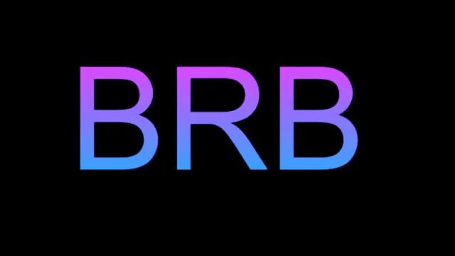Thumbnail 1, blush_rose's Stream at Chaturbate, 14 months ago