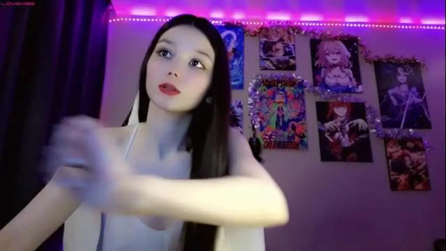 Thumbnail 2, blushed_pussy's Stream at Chaturbate, 2 months ago
