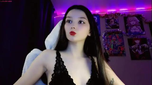 Image 3 of blushed_pussy Stream on Chaturbate on 2 months ago