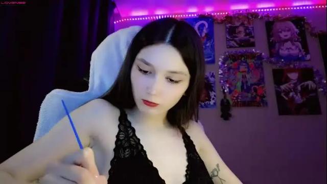 Thumbnail 1, blushed_pussy's Stream at Chaturbate, 1 month ago