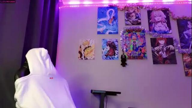 Image 11 of blushed_pussy Stream on Chaturbate on 1 month ago