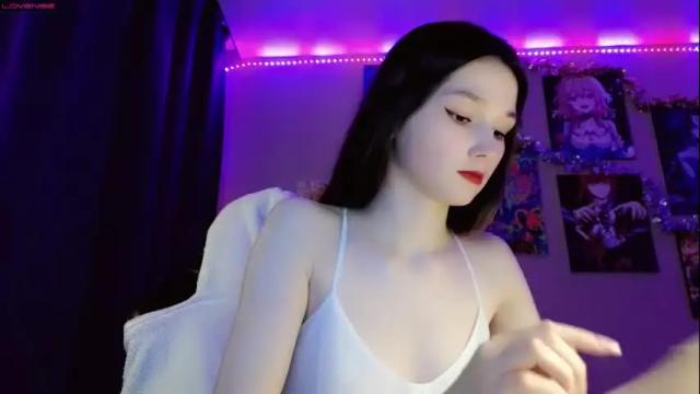 Image 12 of blushed_pussy Stream on Chaturbate on 1 month ago