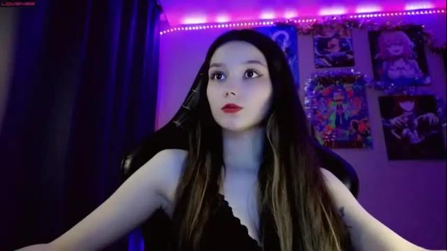 Image 11 of blushed_pussy Stream on Chaturbate on 1 month ago