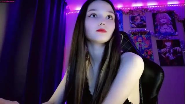 Image 12 of blushed_pussy Stream on Chaturbate on 1 month ago
