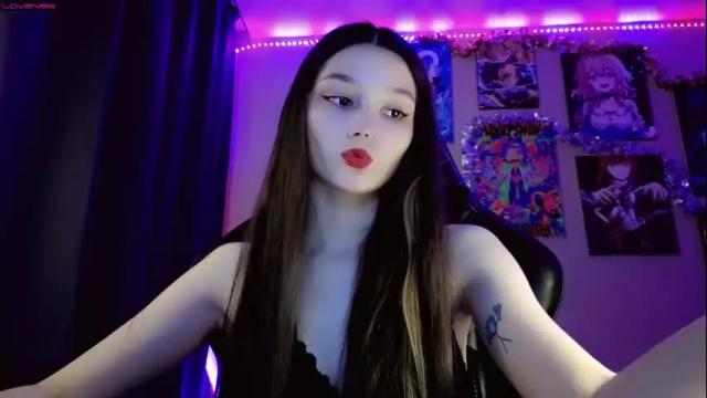 Image 2 of blushed_pussy Stream on Chaturbate on 1 month ago