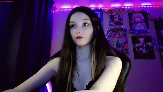 Thumbnail 2, blushed_pussy's Stream at Chaturbate, 1 month ago
