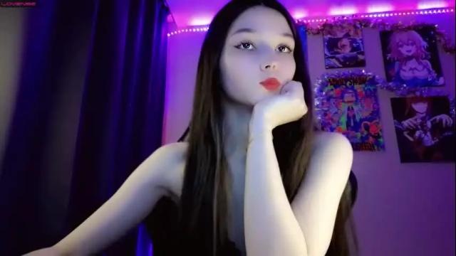 Image 7 of blushed_pussy Stream on Chaturbate on 1 month ago