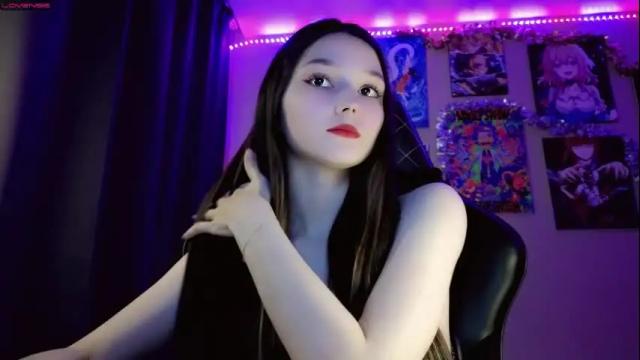 Image 8 of blushed_pussy Stream on Chaturbate on 1 month ago