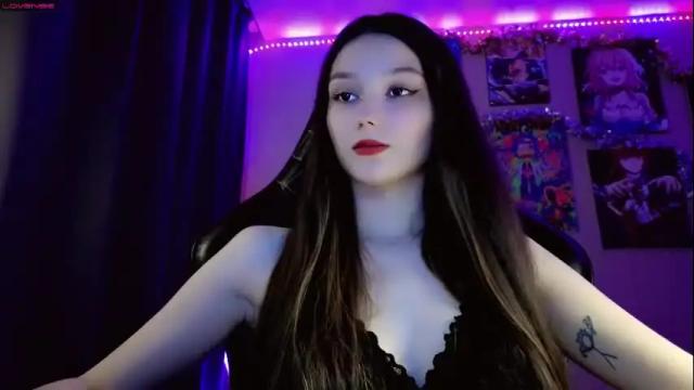 Thumbnail 3, blushed_pussy's Stream at Chaturbate, 1 month ago