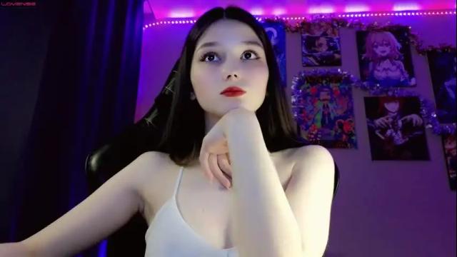 Thumbnail 2, blushed_pussy's Stream at Chaturbate, 1 month ago