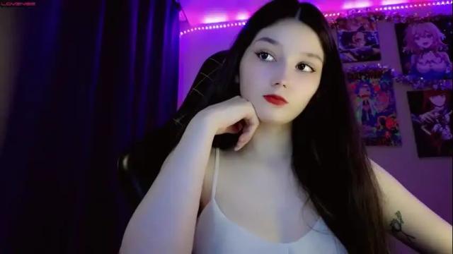 Thumbnail 1, blushed_pussy's Stream at Chaturbate, 24 days ago
