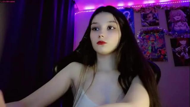 Image 8 of blushed_pussy Stream on Chaturbate on 24 days ago
