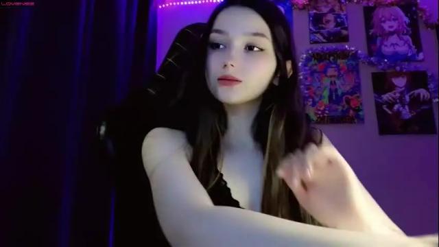 Thumbnail 2, blushed_pussy's Stream at Chaturbate, 7 days ago