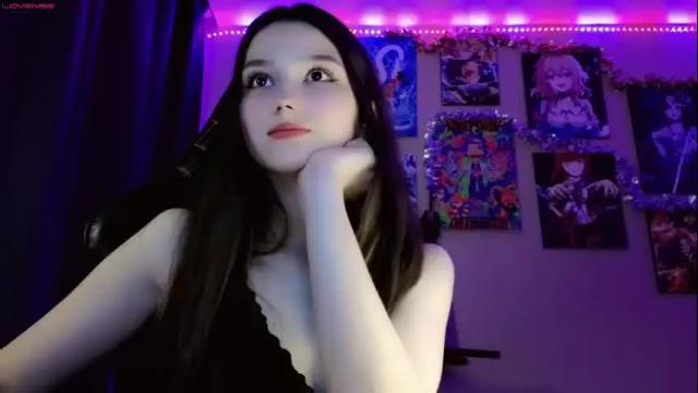 Image 7 of blushed_pussy Stream on Chaturbate on 8 days ago