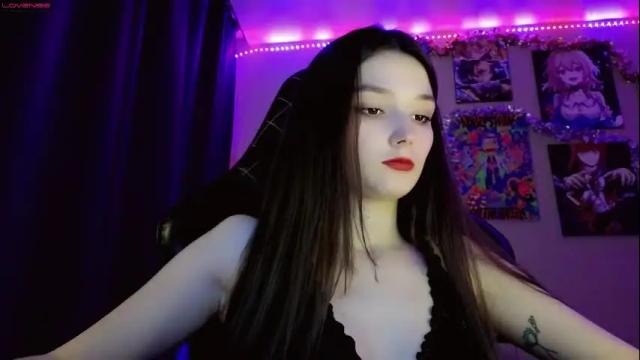Image 8 of blushed_pussy Stream on Chaturbate on 1 day ago