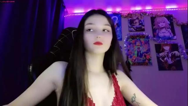 Image 10 of blushed_pussy Stream on Chaturbate on 8 hours ago