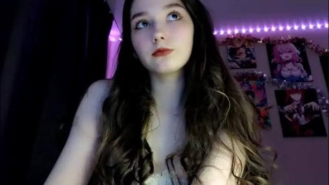 Image 7 of blushed_pussy Stream on Chaturbate on 2 months ago