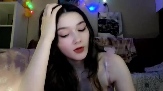 Image 7 of blushed_pussy Stream on Chaturbate on 1 month ago